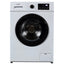 LAVADORA ELECSAN WM712INBW 7KG 1200rpm MOTOR INVERTER COLOR BLANCO