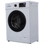 LAVADORA ELECSAN WM712INBW 7KG 1200rpm MOTOR INVERTER COLOR BLANCO