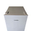Frigorífico Combi Elecsan CO1545W - Blanco, A++/E