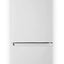 Frigorífico Combi Elecsan CO1545W - Blanco, A++/E