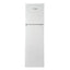 Frigorífico 2 Puertas Elecsan F2P15647W, Color Blanco, Eficiencia A++/E (Bajo Consumo) , Puertas Reversibles, Medida 148Cm (Alto) X 44,5Cm (Ancho) X 49,6Cm (Fondo)