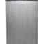 Congelador Bajo Encimera Elecsan , Dimensión 54,5Cm X 84Cm X 56Cm, Capacidad 96-80L, Color Inox  , Bajo Consumo A++/ E