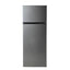 Frigorifico Elecsan Dos Puertas F2P1445SC-E (210 Litros, Alto 143,5 Cm, Luz Interior Led, 3 Balcones, Termostato Regulable, Cajón de verduras) , A++ = E