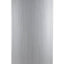 Congelador Vertical Elecsan , Dimensión 142Cm X 54,5Cm X 56Cm, Capacidad 176-156Litros, Color Inoxidable , Bajo Consumo A++/ E