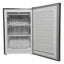 Congelador Bajo Encimera Elecsan , Dimensión 54,5Cm X 84Cm X 56Cm, Capacidad 96-80L, Color Inox  , Bajo Consumo A++/ E