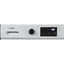 LAVADORA ELECSAN WM712INBW 7KG 1200rpm MOTOR INVERTER COLOR BLANCO