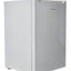 Congelador Bajo Encimera Elecsan , Dimensión 54,5Cm X 84Cm X 56Cm, Capacidad 96-80L, Blanco , Bajo Consumo A++/ E