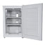 Congelador Bajo Encimera Elecsan , Dimensión 54,5Cm X 84Cm X 56Cm, Capacidad 96-80L, Blanco , Bajo Consumo A++/ E