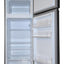 Frigorifico Elecsan Dos Puertas F2P1445SC-E (210 Litros, Alto 143,5 Cm, Luz Interior Led, 3 Balcones, Termostato Regulable, Cajón de verduras) , A++ = E