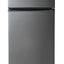 Frigorifico Elecsan Dos Puertas F2P1445SC-E (210 Litros, Alto 143,5 Cm, Luz Interior Led, 3 Balcones, Termostato Regulable, Cajón de verduras) , A++ = E