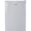Congelador Bajo Encimera Elecsan , Dimensión 54,5Cm X 84Cm X 56Cm, Capacidad 96-80L, Blanco , Bajo Consumo A++/ E