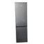 Elecsan Frigorífico Combi , Color Gris-Inox, A++/ E, Altura 151,5Cm , Ancho 44Cm, Luz Led