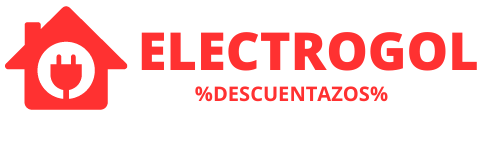 electrogolnueva