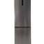 ELECSAN FRIGORÍFICO COMBI , COLOR Blanco, A++/ E, Altura 1,95cm , Ancho 60cm, fondo 65cm Luz LED, TOTAL NO FROST MOTOR INVERTER