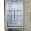 ELECSAN FRIGORÍFICO COMBI , COLOR Blanco, A++/ E, Altura 1,95cm , Ancho 60cm, fondo 65cm Luz LED, TOTAL NO FROST MOTOR INVERTER