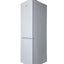 Frigorífico Combi Elecsan CO1545W - Blanco, A++/E