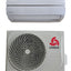 Aire Acondicionado split Chigo, motor INVERTER DC -3.000fg- 3,5kw - 12.000BTU, A++ , CALOR Y FRÍO , BAJO CONSUMO