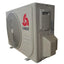 Aire Acondicionado split Chigo, motor INVERTER DC -3.000fg- 3,5kw - 12.000BTU, A++ , CALOR Y FRÍO , BAJO CONSUMO