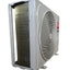 Aire Acondicionado split Chigo, motor INVERTER DC -3.000fg- 3,5kw - 12.000BTU, A++ , CALOR Y FRÍO , BAJO CONSUMO