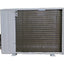 Aire Acondicionado split Chigo, motor INVERTER DC -3.000fg- 3,5kw - 12.000BTU, A++ , CALOR Y FRÍO , BAJO CONSUMO